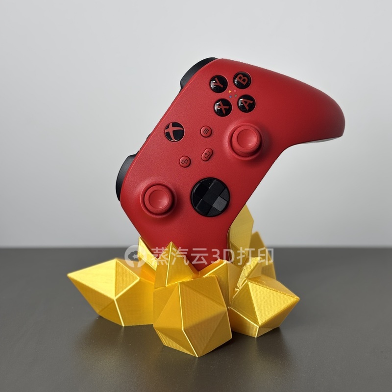 Soporte universal para control - Gaming Accessories Ps5 reseña y precio