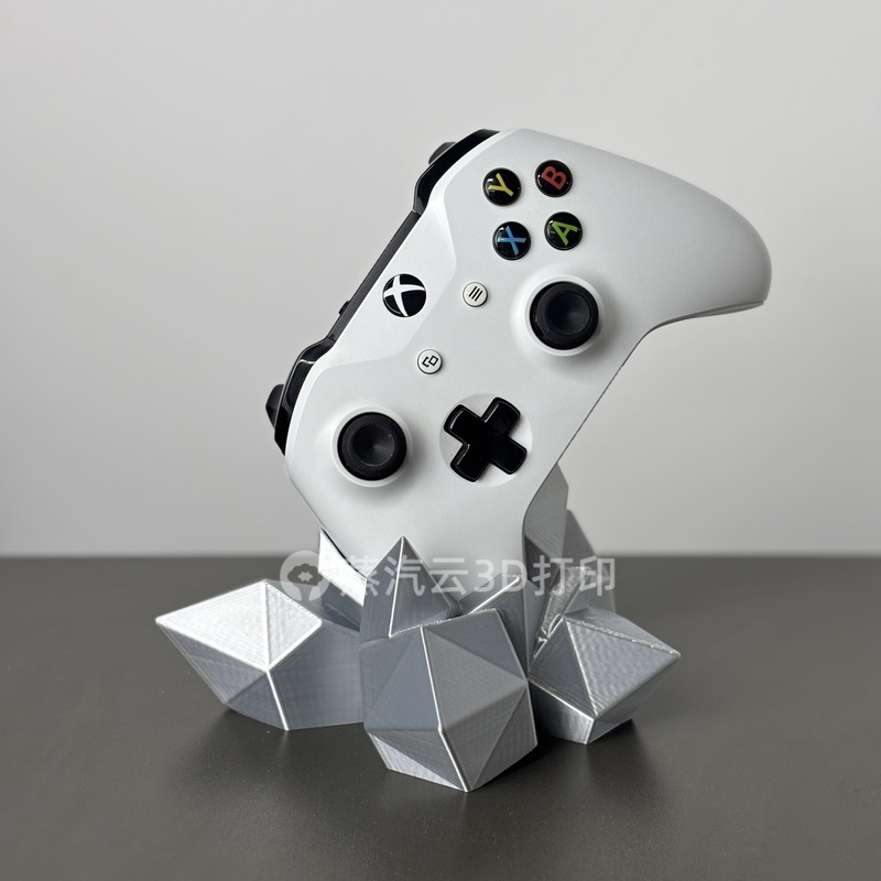 Soporte universal para control - Gaming Accessories Ps5 reseña y precio