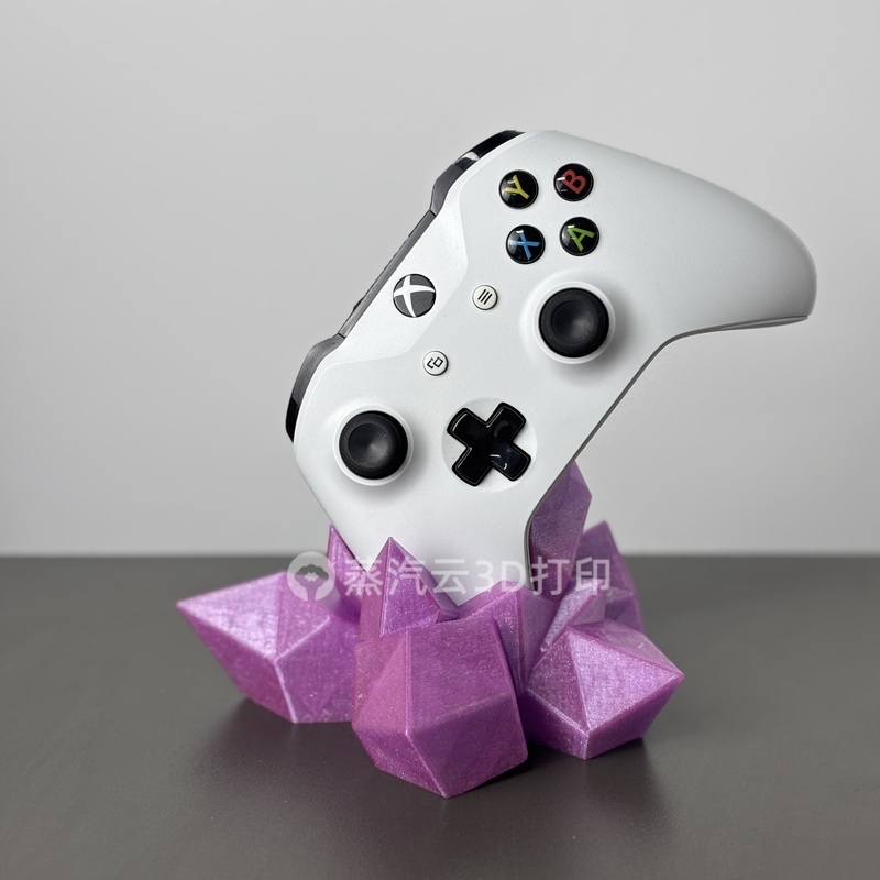 Soporte universal para control - Gaming Accessories Ps5 reseña y precio