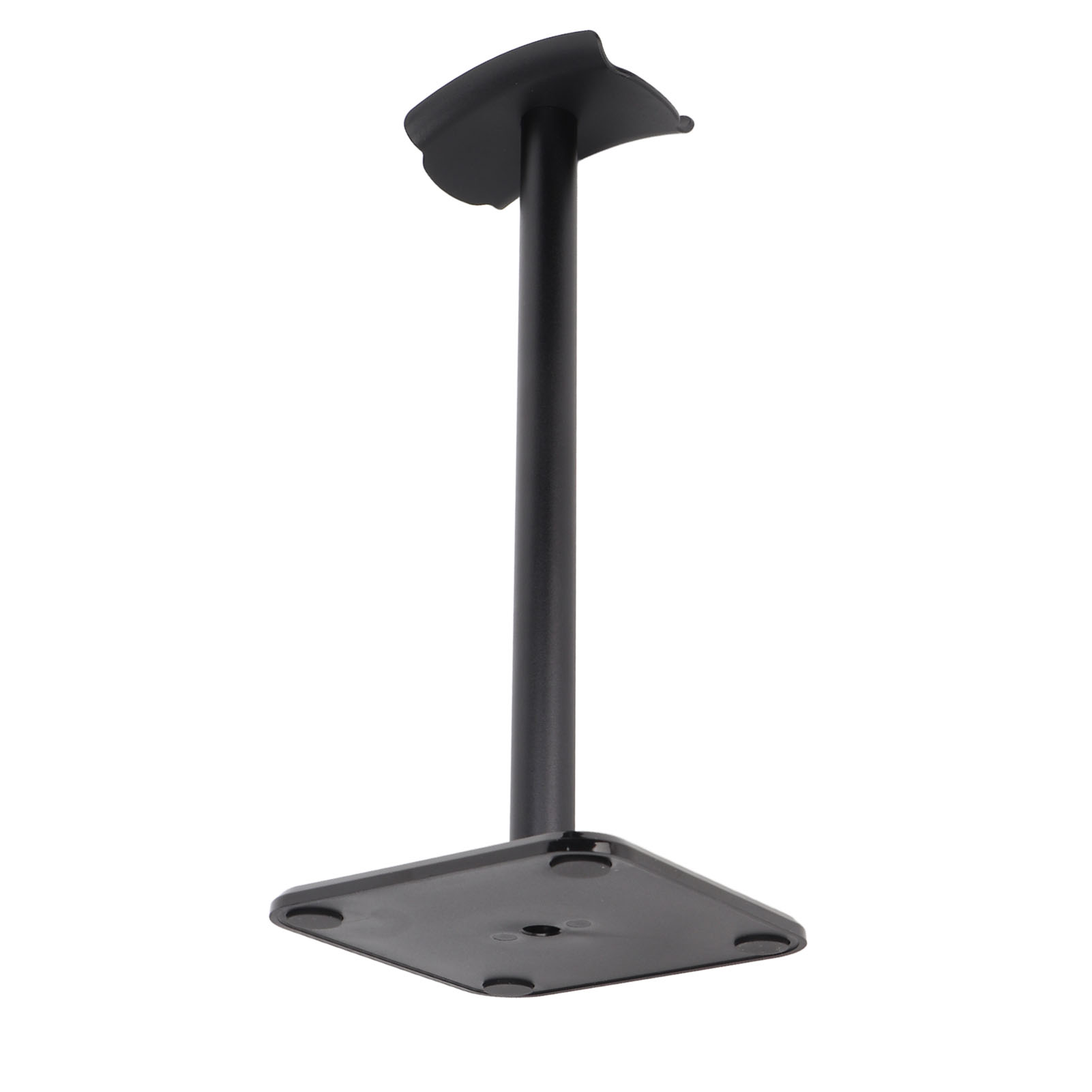 Soporte para auriculares, Base - Gaming Accessories Sale reseña y precio