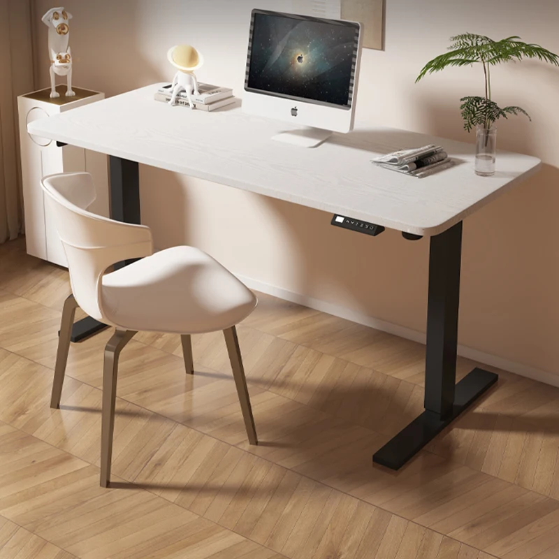 Mesa De Monitor De ordenador,  - Gaming Accessories Monitor reseña y precio