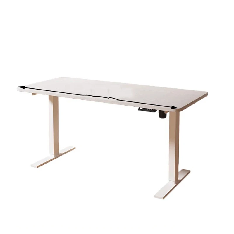 Mesa De Monitor De ordenador,  - Gaming Accessories Monitor reseña y precio