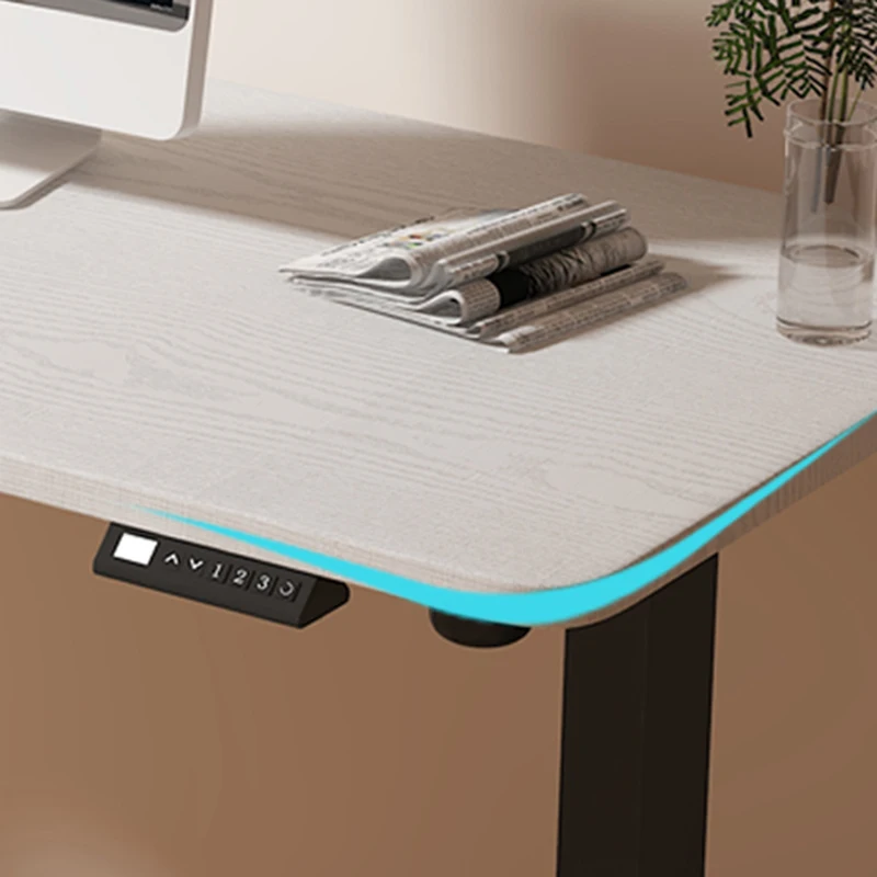 Mesa De Monitor De ordenador,  - Gaming Accessories Monitor reseña y precio