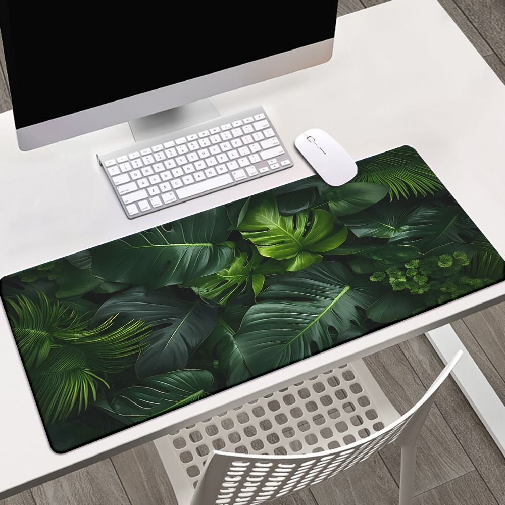 Alfombrilla para portátil con  - Essential Gaming Accessories reseña y precio