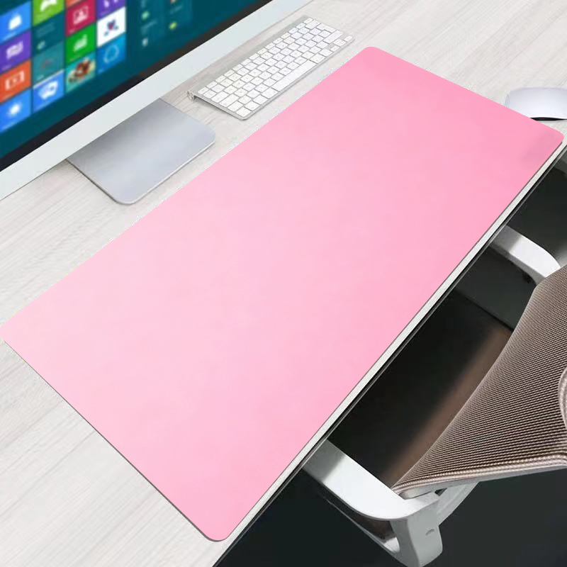 Alfombrilla de ratón roja para - Gaming Accessories For Laptop reseña y precio