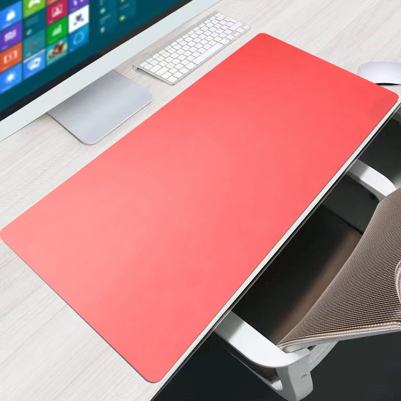 Alfombrilla de ratón roja para - Gaming Accessories For Laptop reseña y precio