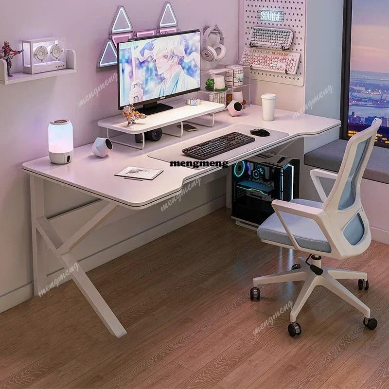 Accesorios para soporte de mon - Gaming Accessories Monitor reseña y precio