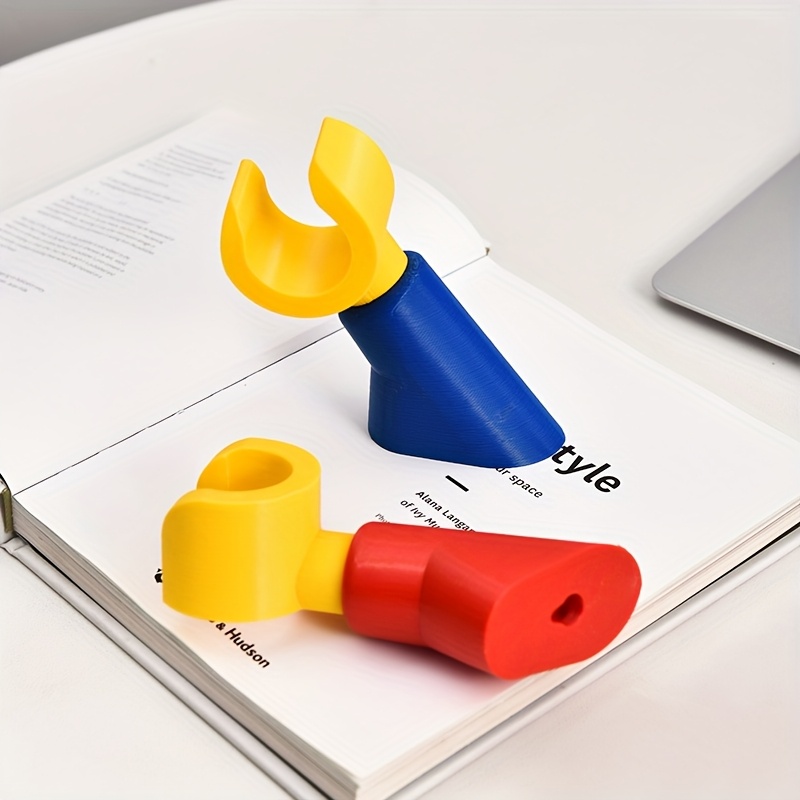 Bonito gancho de pared autoadh - Gaming Accessories Cute reseña y precio