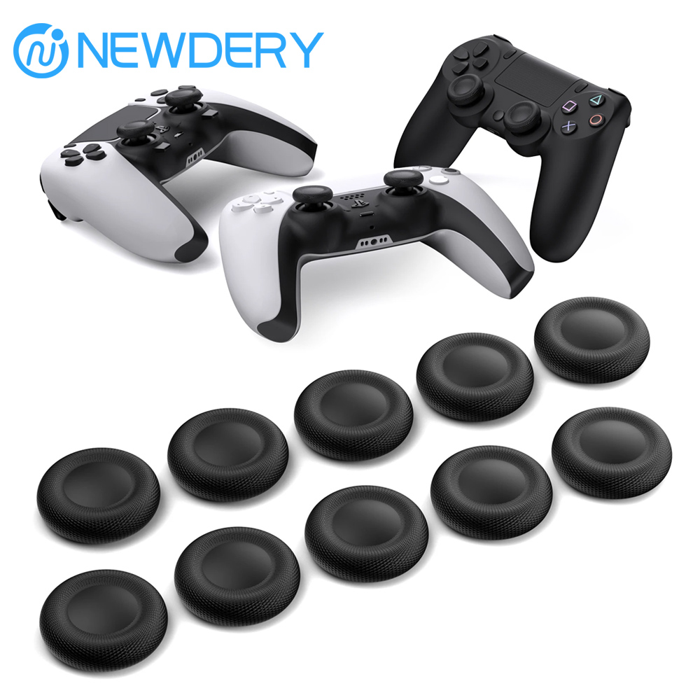20/50 Uds para PlayStation 5 P - Gaming Accessories Ps5 reseña y precio