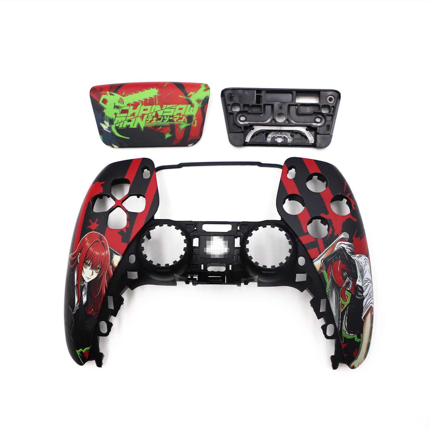 Estuche Personalizado para Con - Gaming Accessories Gifts For Men reseña y precio