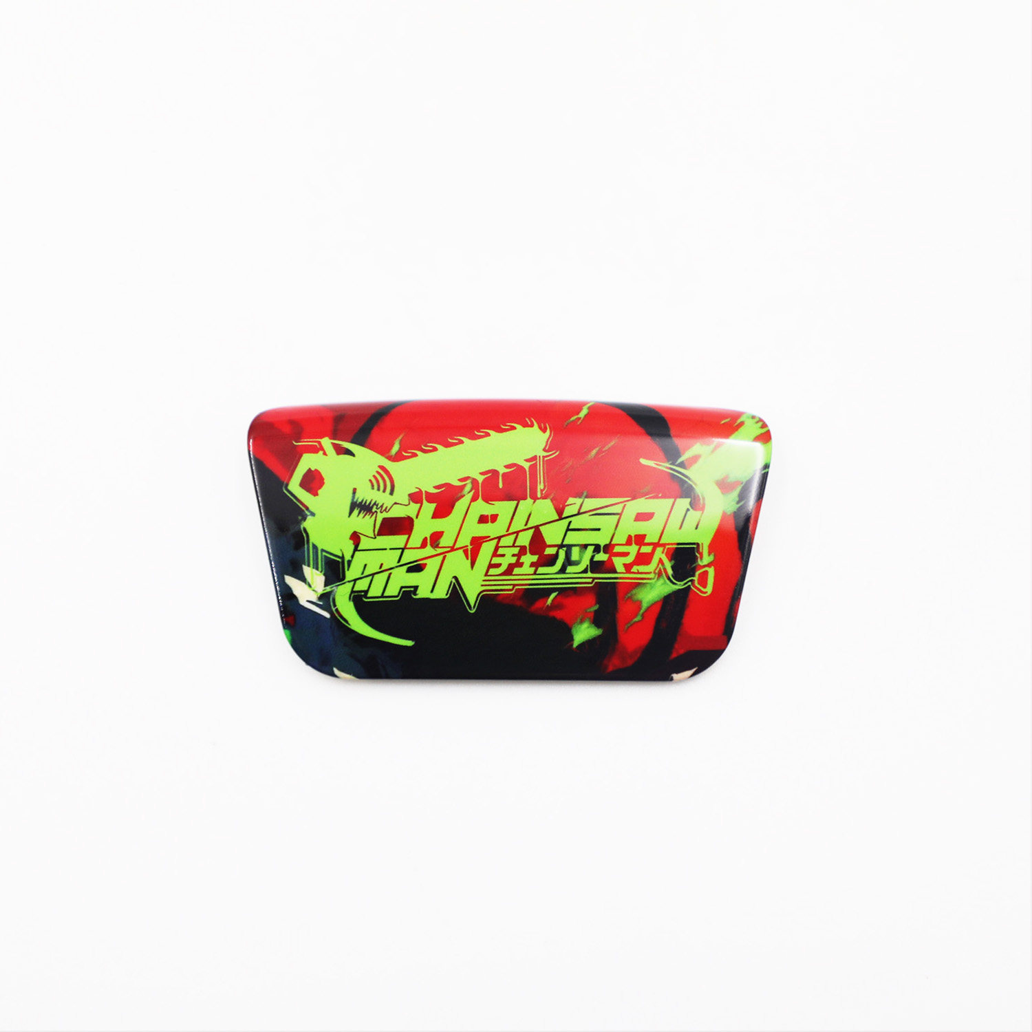 Estuche Personalizado para Con - Gaming Accessories Gifts For Men reseña y precio