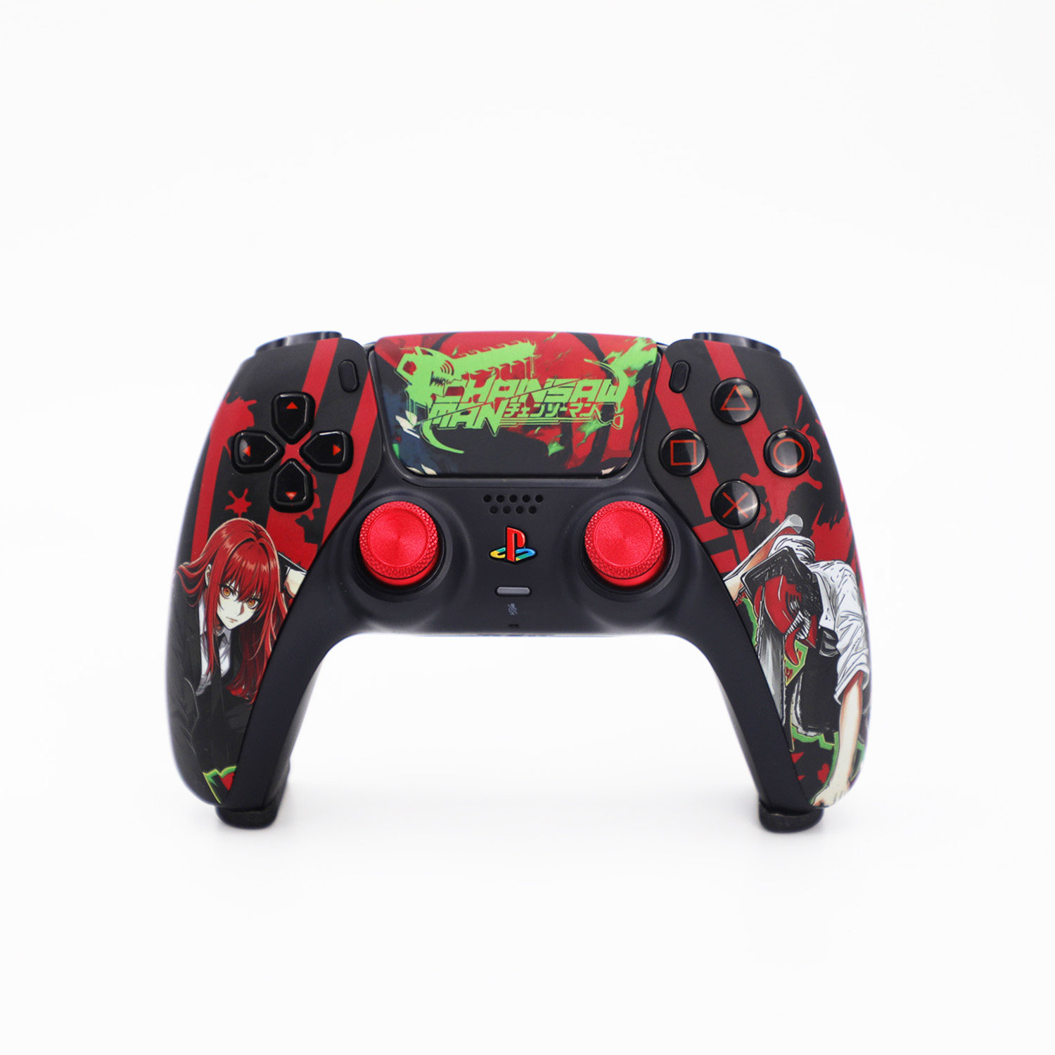 Estuche Personalizado para Con - Gaming Accessories Gifts For Men reseña y precio