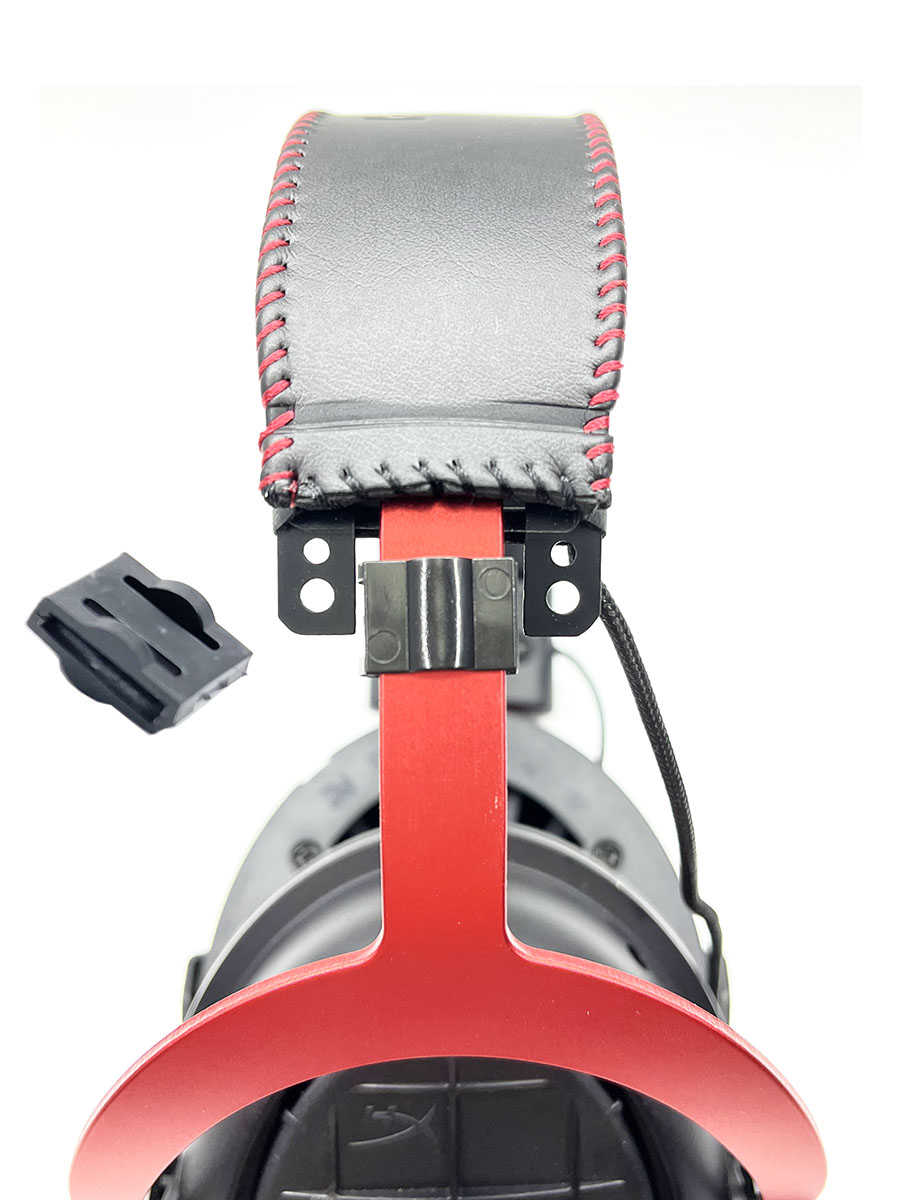 Reemplazo de auriculares girat - Gaming Accessories Sale reseña y precio