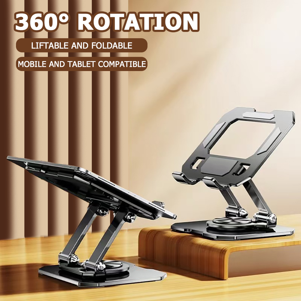 Soporte Giratorio 360° para Ta - Essential Gaming Accessories reseña y precio