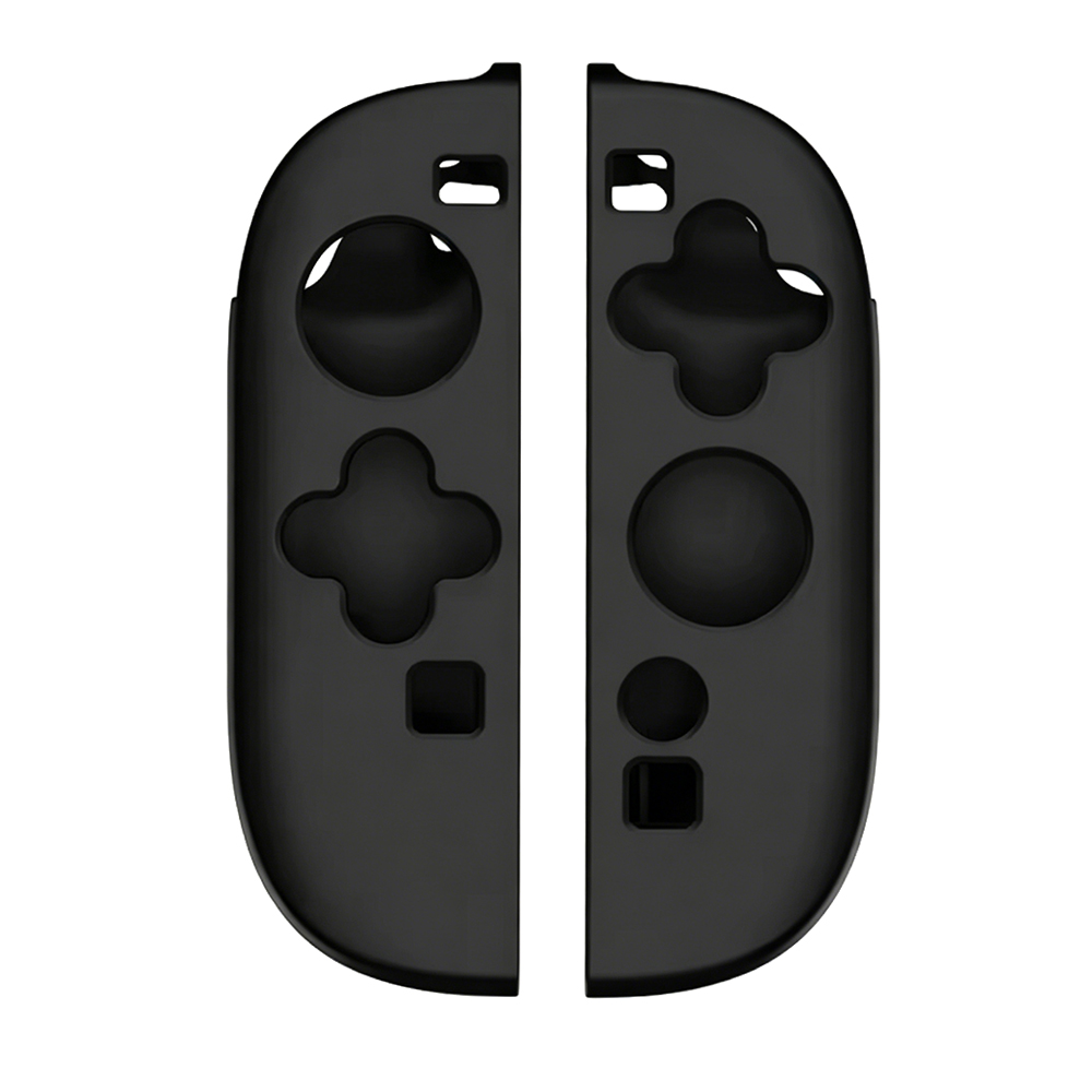 Funda Protectora de Silicona A - Gaming Kit Accessories Nintendo Switch reseña y precio