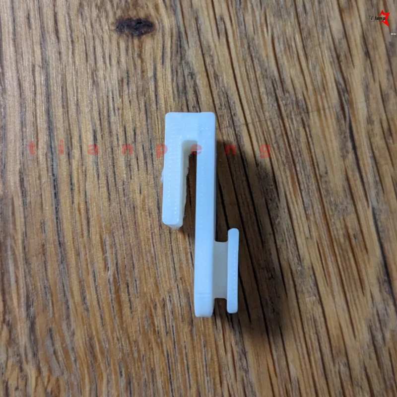 Soporte de Pared para Auricula - Gaming Accessories Ps5 reseña y precio