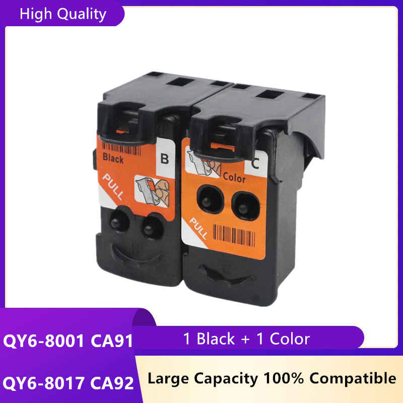 QY6-8001 QY6-8017 Canon G3100  - Gaming Accessories Monitor reseña y precio
