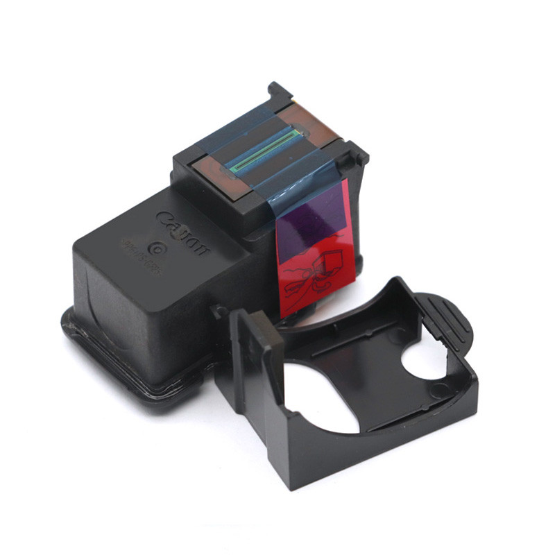 QY6-8001 QY6-8017 Canon G3100  - Gaming Accessories Monitor reseña y precio